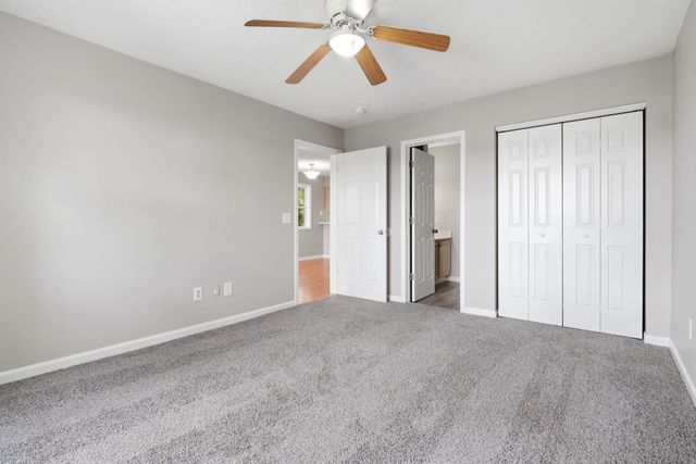 4257 Villas Dr Unit 109, Little River, SC 29566