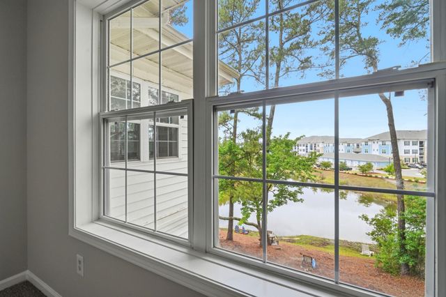 4257 Villas Dr Unit 109, Little River, SC 29566