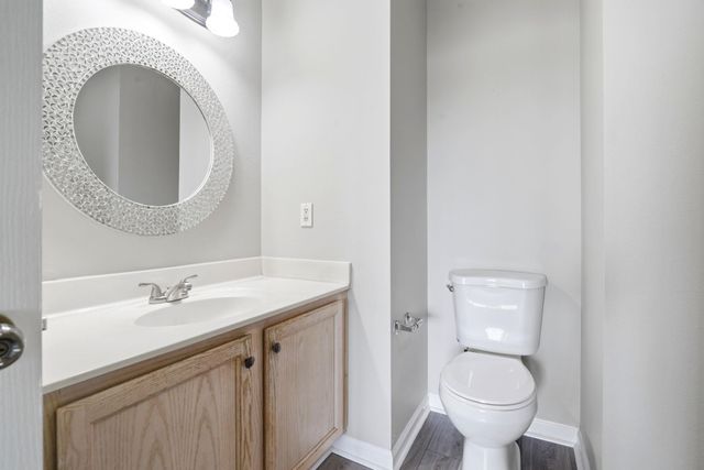 4257 Villas Dr Unit 109, Little River, SC 29566