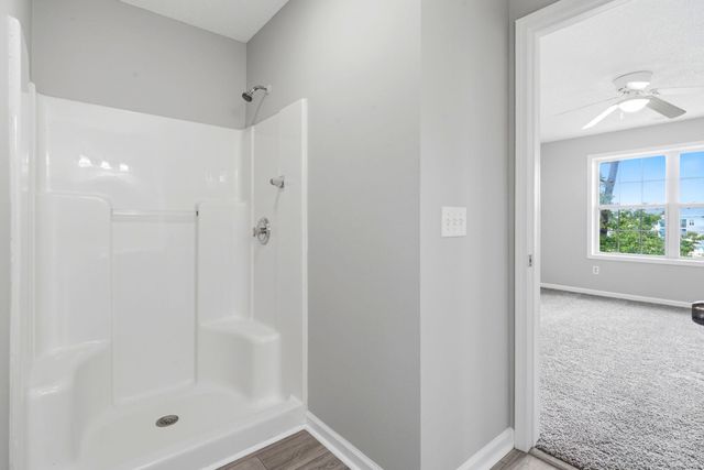 4257 Villas Dr Unit 109, Little River, SC 29566