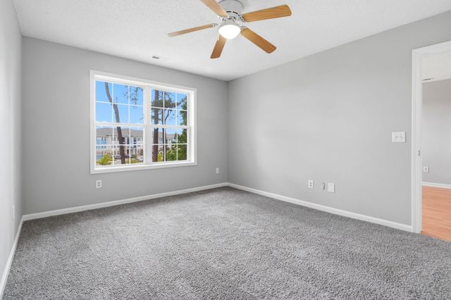 4257 Villas Dr Unit 109, Little River, SC 29566