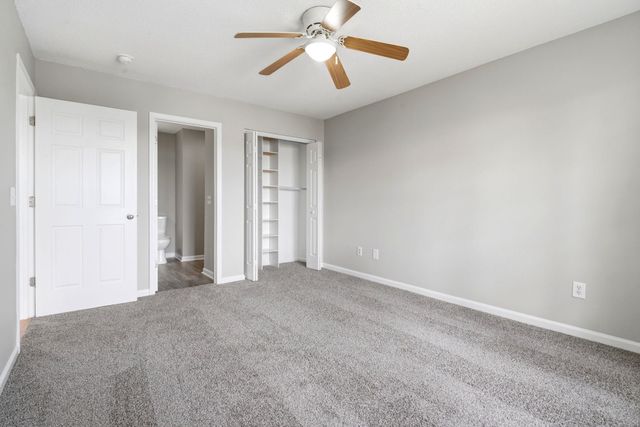 4257 Villas Dr Unit 109, Little River, SC 29566