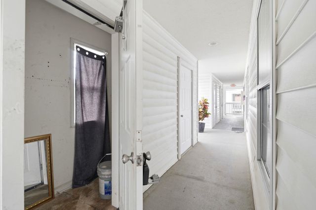 4257 Villas Dr Unit 109, Little River, SC 29566