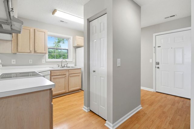 4257 Villas Dr Unit 109, Little River, SC 29566