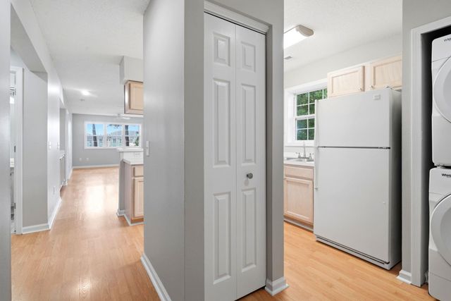 4257 Villas Dr Unit 109, Little River, SC 29566