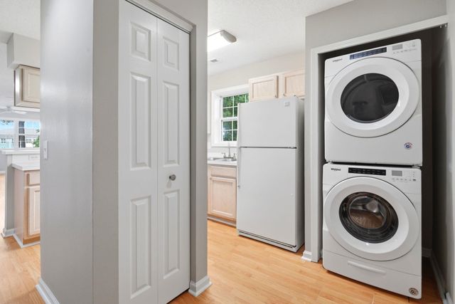 4257 Villas Dr Unit 109, Little River, SC 29566