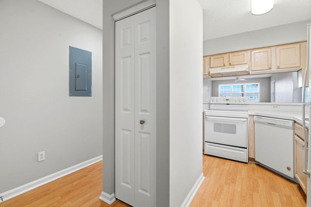 4257 Villas Dr Unit 109, Little River, SC 29566