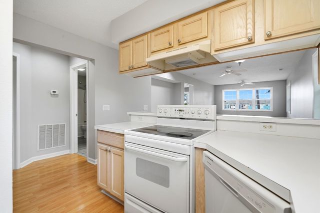 4257 Villas Dr Unit 109, Little River, SC 29566
