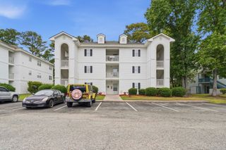 4257 Villas Dr Unit 109, Little River, SC 29566