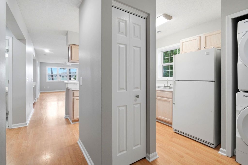 4257 Villas Dr Unit 109, Little River, SC 29566 — photo 5