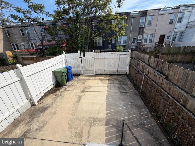 2631 LAURETTA AVE, Baltimore, MD 21223
