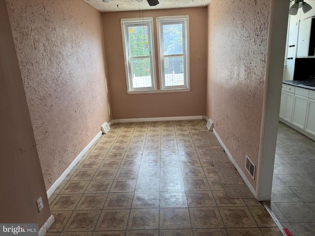 2631 LAURETTA AVE, Baltimore, MD 21223