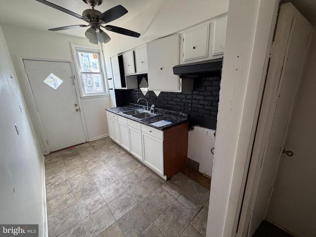 2631 LAURETTA AVE, Baltimore, MD 21223