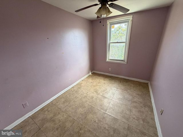 2631 LAURETTA AVE, Baltimore, MD 21223