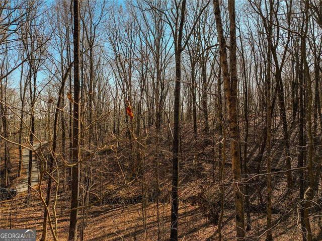 LOT 6 Mount Mincie Road, Murrayville, GA 30564