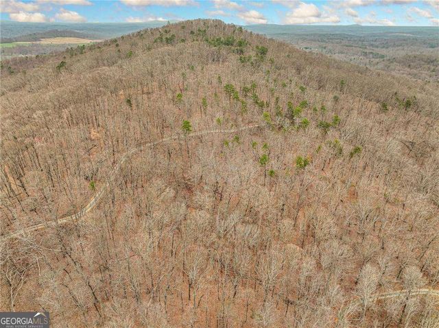 LOT 6 Mount Mincie Road, Murrayville, GA 30564