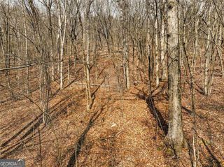 LOT 6 Mount Mincie Road, Murrayville, GA 30564