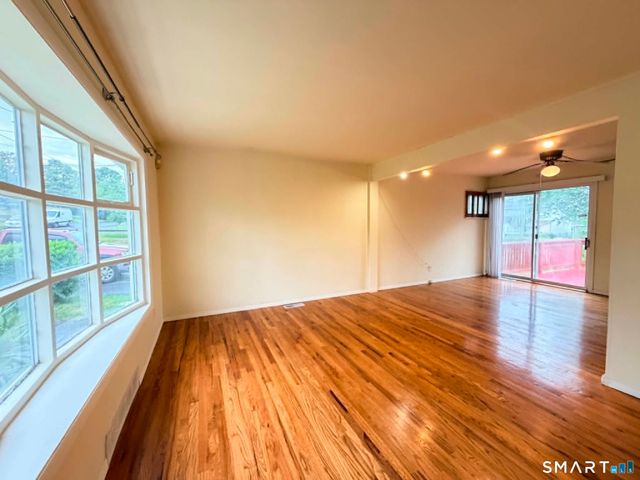 6 Fifth Street, Danbury, CT 06810