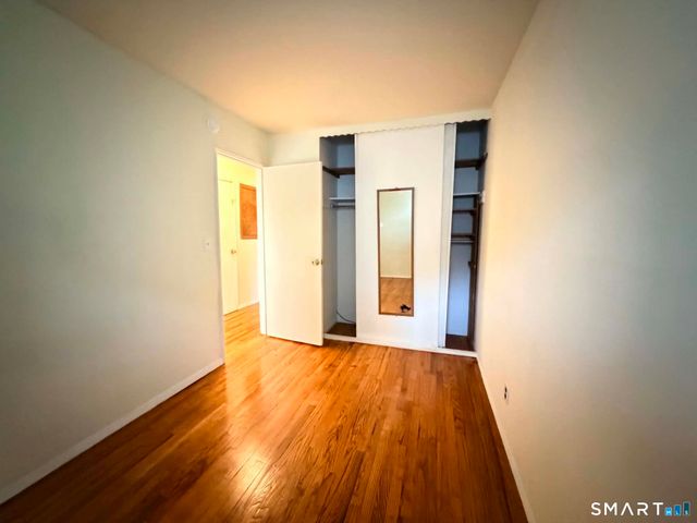 6 Fifth Street, Danbury, CT 06810