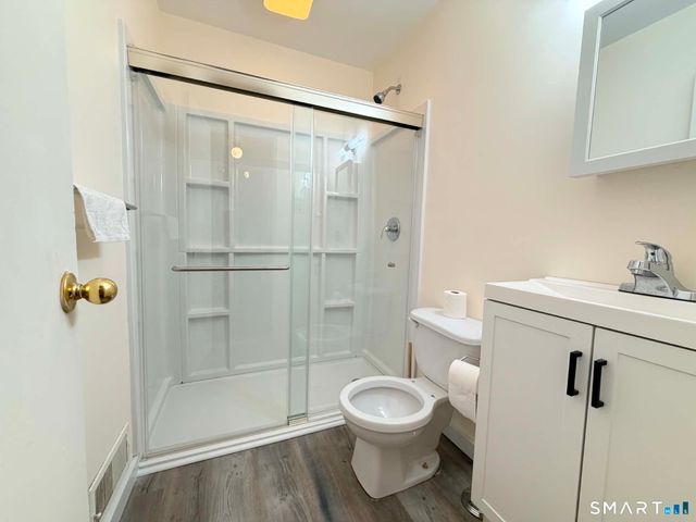 6 Fifth Street, Danbury, CT 06810