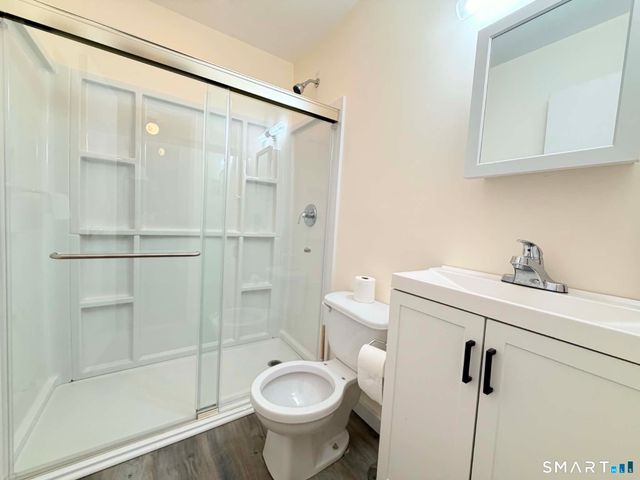 6 Fifth Street, Danbury, CT 06810