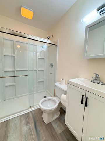 6 Fifth Street, Danbury, CT 06810