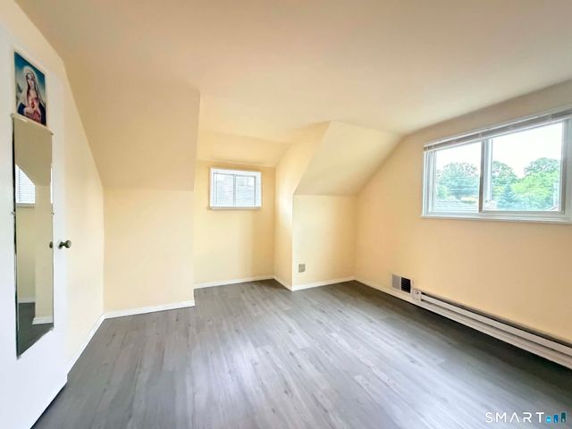 6 Fifth Street, Danbury, CT 06810