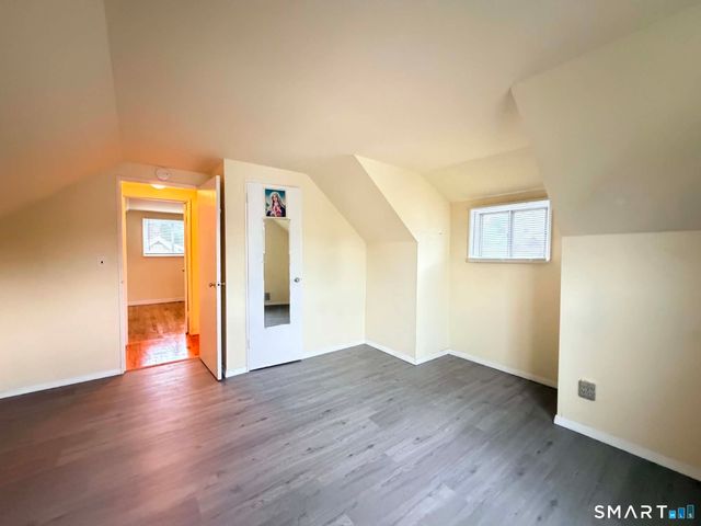 6 Fifth Street, Danbury, CT 06810