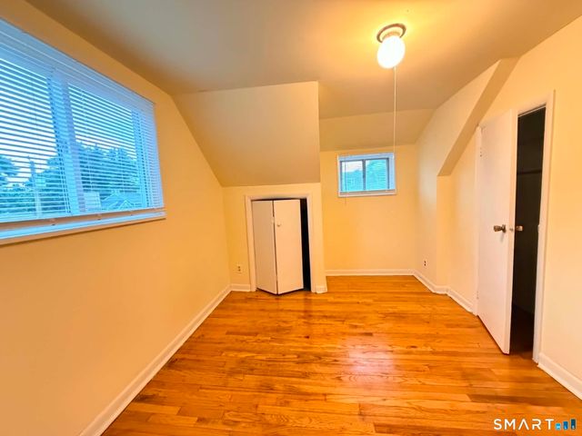 6 Fifth Street, Danbury, CT 06810