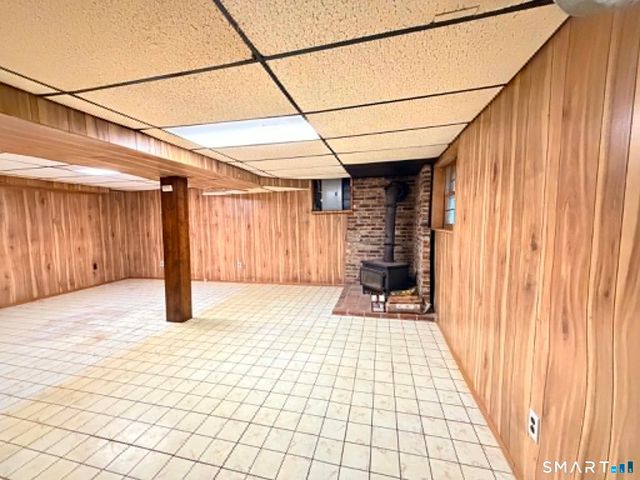 6 Fifth Street, Danbury, CT 06810
