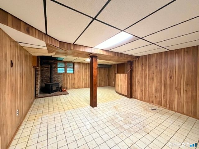6 Fifth Street, Danbury, CT 06810
