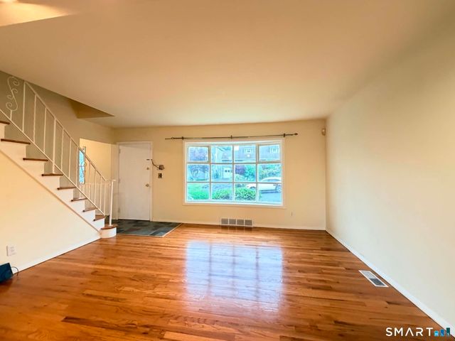 6 Fifth Street, Danbury, CT 06810