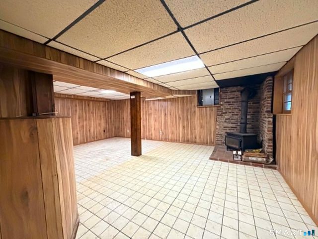 6 Fifth Street, Danbury, CT 06810