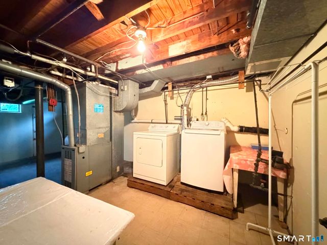 6 Fifth Street, Danbury, CT 06810