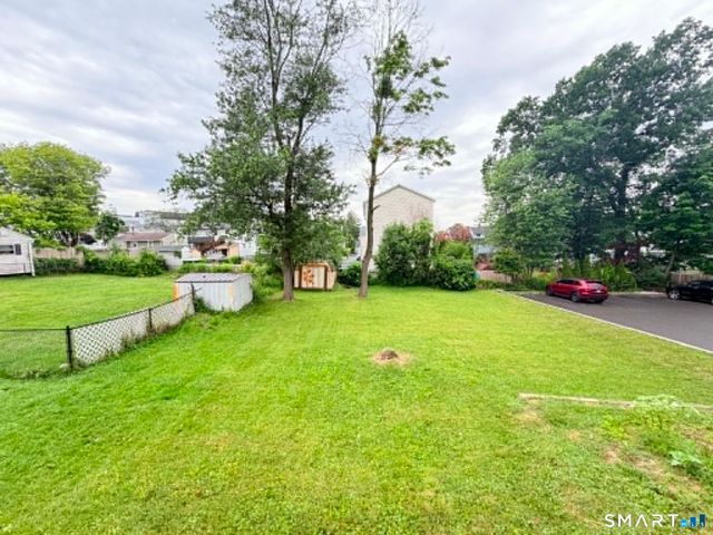 6 Fifth Street, Danbury, CT 06810