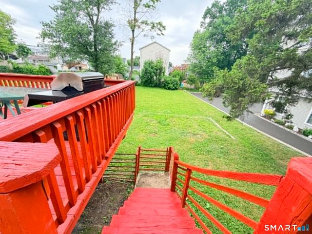 6 Fifth Street, Danbury, CT 06810