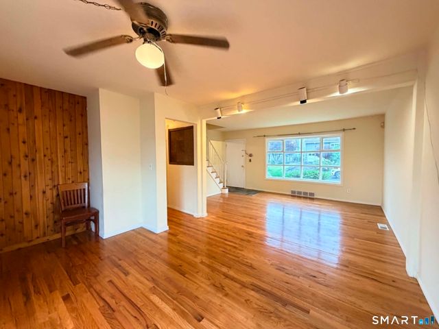 6 Fifth Street, Danbury, CT 06810