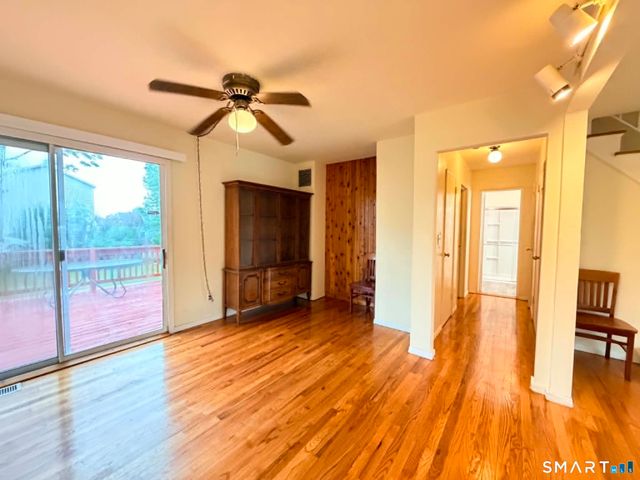 6 Fifth Street, Danbury, CT 06810
