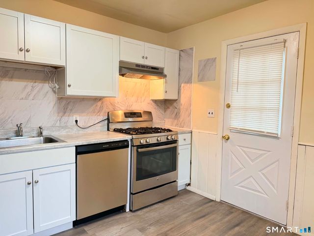 6 Fifth Street, Danbury, CT 06810