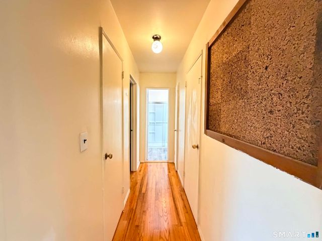 6 Fifth Street, Danbury, CT 06810