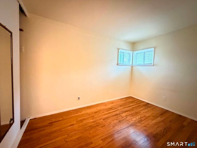 6 Fifth Street, Danbury, CT 06810