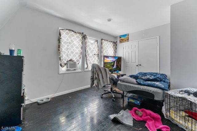 455 4Th Ave, Newark City, NJ 07107