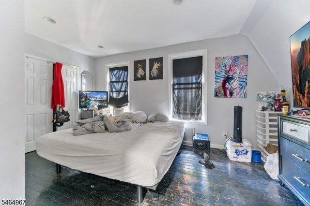 455 4Th Ave, Newark City, NJ 07107