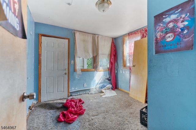455 4Th Ave, Newark City, NJ 07107