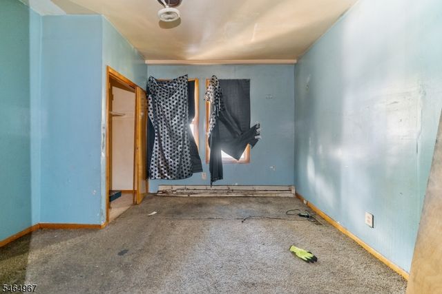 455 4Th Ave, Newark City, NJ 07107