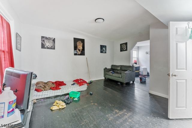 455 4Th Ave, Newark City, NJ 07107