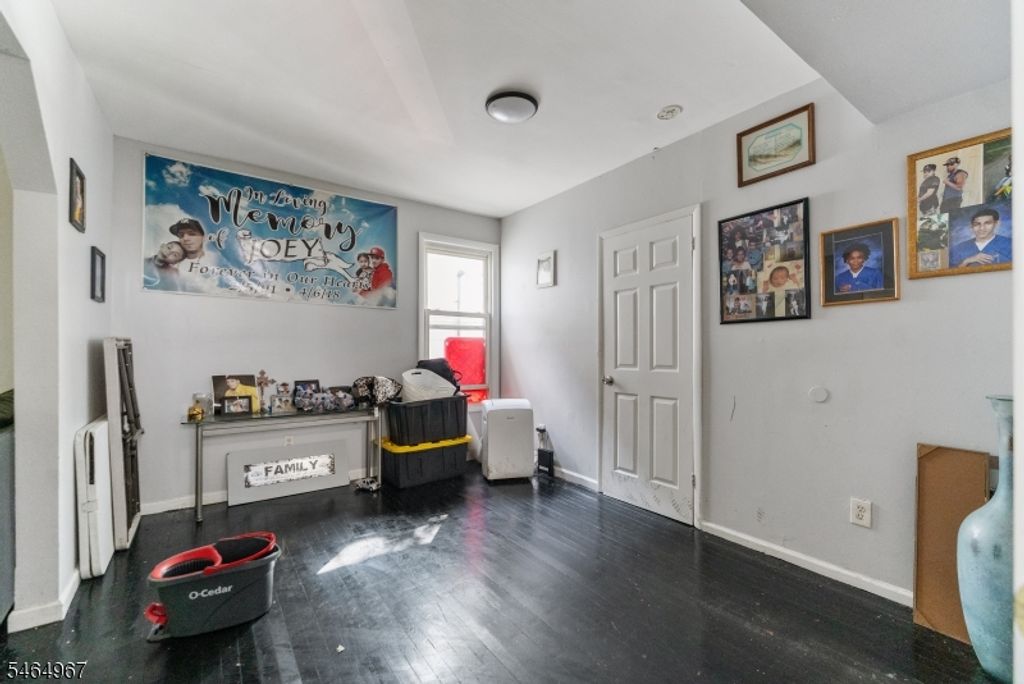 455 4Th Ave, Newark City, NJ 07107 — photo 4