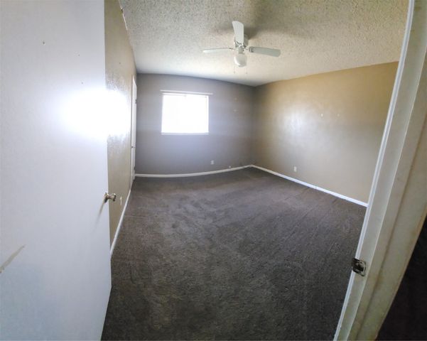 207 Jester Street, Coolidge, TX 76635