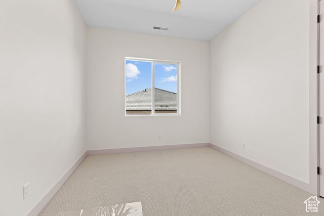 1195 N 50 W, Hurricane, UT 84737