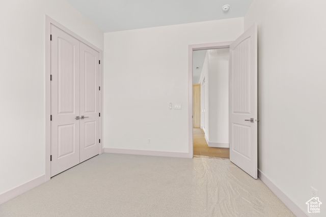 1195 N 50 W, Hurricane, UT 84737